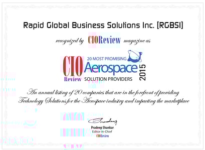 20-most-promising-cio-review