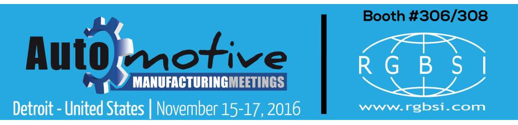 2016-automotive-manufacturing-meetings