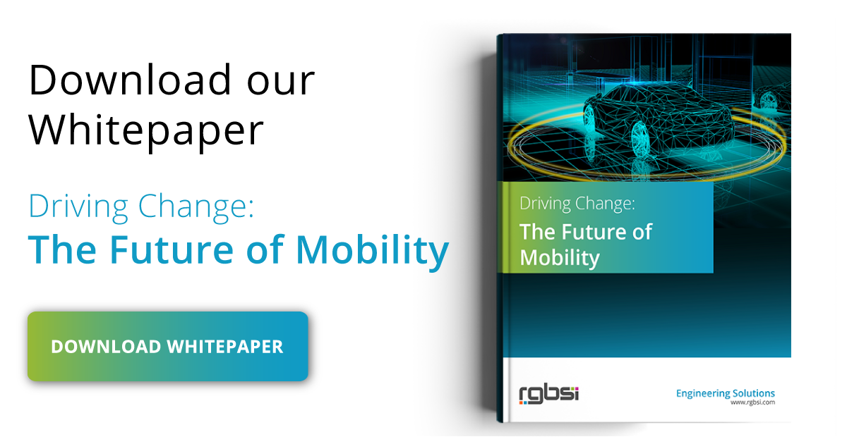 The-Future-of-Mobility-CTA