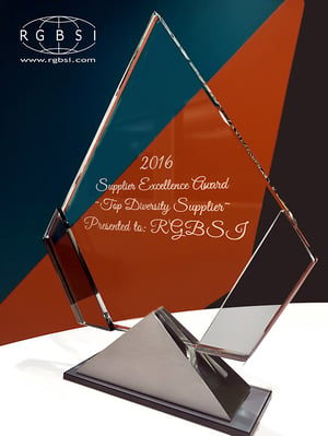 FINAL-for-FB-2016-Supplier-Excellence-Award-RGBSI
