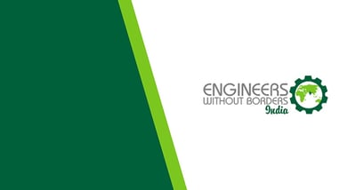 EWB-blog-800-x-419-1