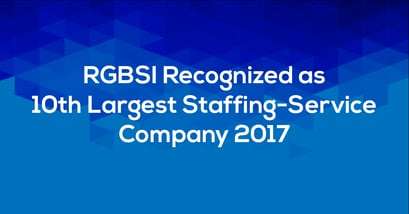 rgbsi-10th-largest-staffing-company-for-social-1