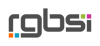 RGBSI-Logo-RGB-340-x-156-px-websitepng-01-300x138