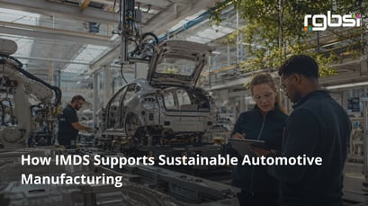 Additive Manufacturing
