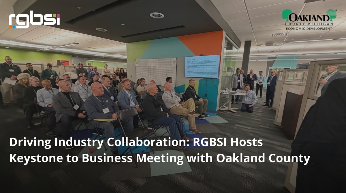 Struggling with EV Development Key Engineering Challenges and Solutions (5)