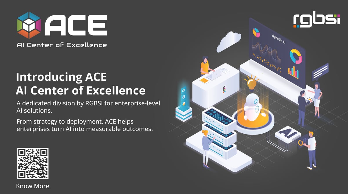 Struggling with EV Development Key Engineering Challenges and Solutions (6)