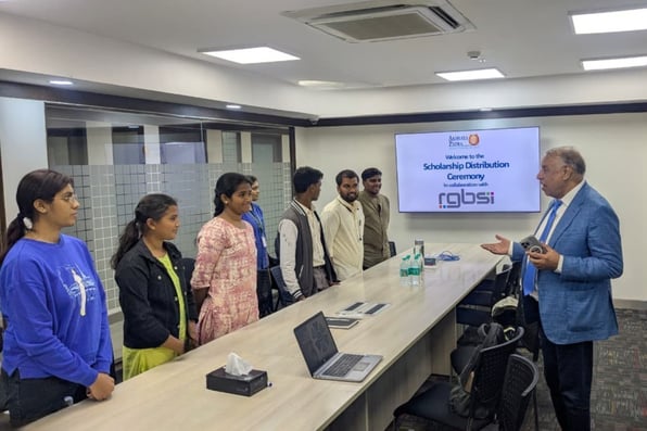 Untitled design (16)