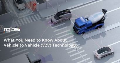V2V Blog- 1200x628