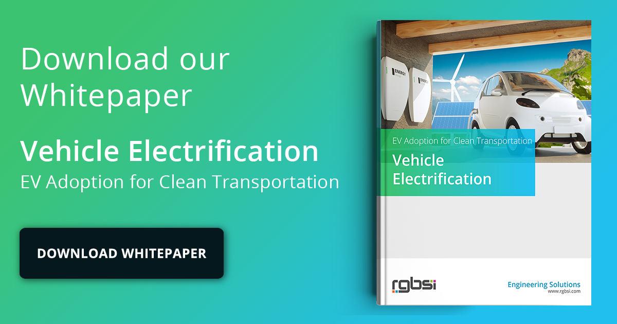 Vehicle-Electrification-CTA