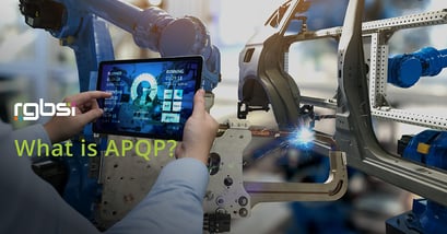 What-is-APQP-1200x628