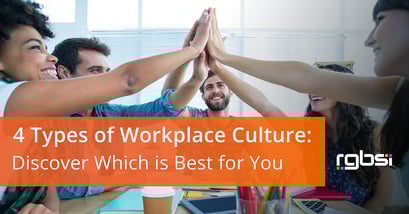 Workplace Culture Blog image 1200x628