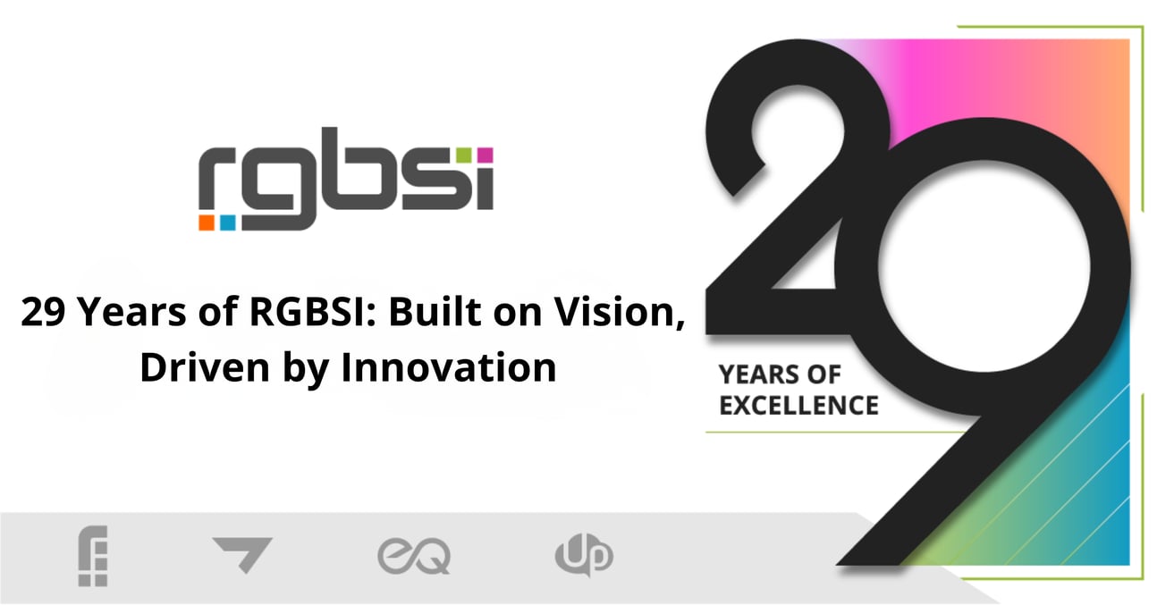 Zobility-blog template (16)