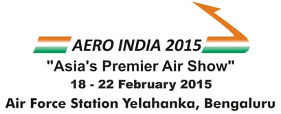 aeroindia2015-1024x418