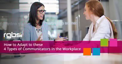 communication blog image