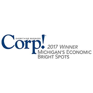 corp-300x300
