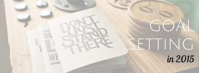 goal-setting-2
