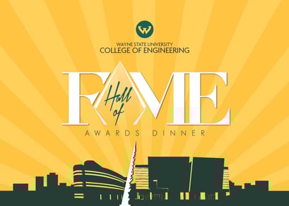 hofdinner_rect