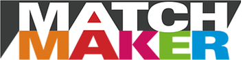 matchmaker-logo